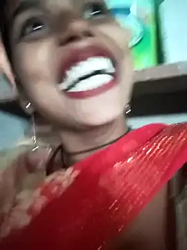 Snapshot of Cuty_kanchna chatting on 15, 12, 2025 Cuty kanchna online show from 15, 12, 2025