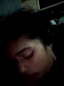 Snapshot of Cuty_kanchna chatting on 16, 12, 2025 Cuty kanchna online show from 16, 12, 2025