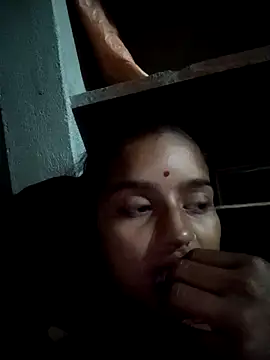 Snapshot of Cuty_kanchna chatting on 16, 12, 2025 Cuty kanchna online show from 16, 12, 2025