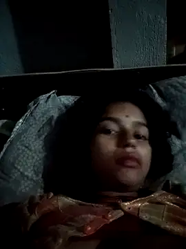 Snapshot of Cuty_kanchna chatting on 18, 12, 2025 Cuty kanchna online show from 18, 12, 2025