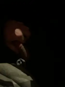 ayrtonmen online show from 15, 3, 2026