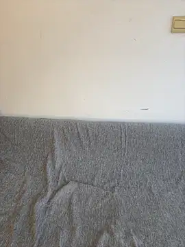 Snapshot of taotaobo chatting on 4, 12, 2025 taotaobo online show from 4, 12, 2025