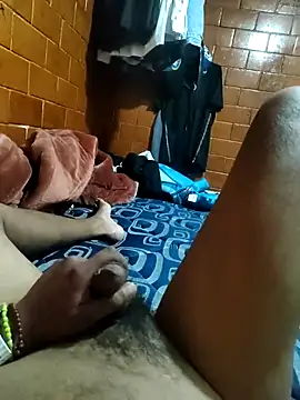 PiercingSenate online show from 18, 11, 2025