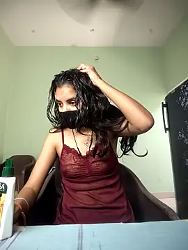 Hot-Sexy  Girl online show from 31, 3, 2026