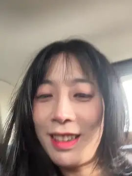 Snapshot of yourkeer chatting on 16, 12, 2025 yourkeer online show from 16, 12, 2025