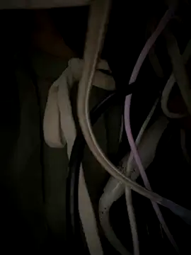 Snapshot of yourkeer chatting on 17, 12, 2025 yourkeer online show from 17, 12, 2025