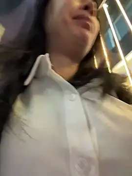 Snapshot of yourkeer chatting on 16, 1, 2026 yourkeer online show from 16, 1, 2026