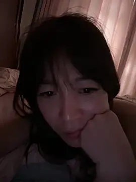 Snapshot of yourkeer chatting on 3, 2, 2026 yourkeer online show from 3, 2, 2026