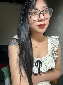 Snapshot of Linh5790 chatting on 16, 10, 2025 Linh5790 online show from 16, 10, 2025