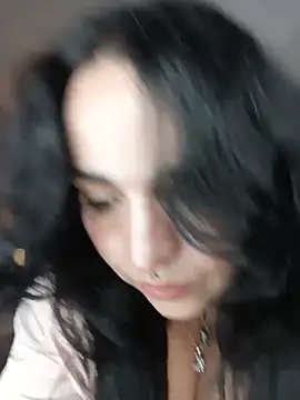 Ana coral online show from 22, 5, 2026