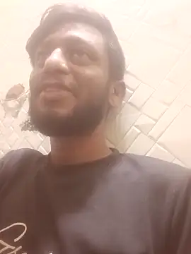 playboyMH1 online show from 2, 11, 2025