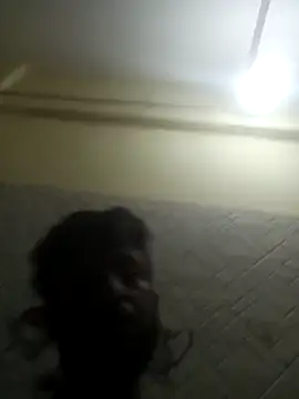 playboyMH1 online show from 3, 11, 2025