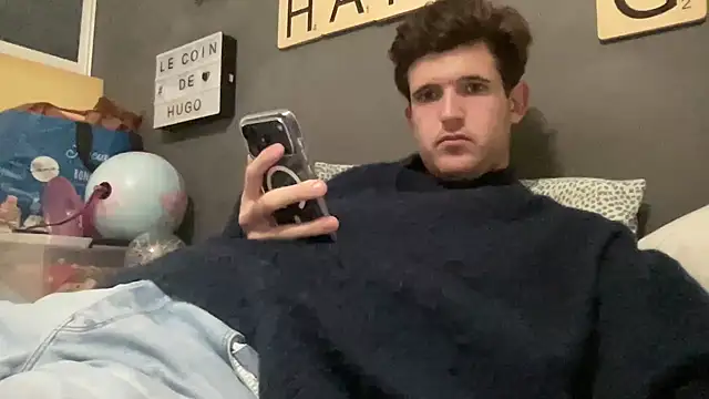 Snapshot of VersaGoo chatting on 20, 11, 2025 VersaGoo online show from 20, 11, 2025