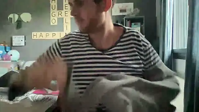 Snapshot of VersaGoo chatting on 29, 11, 2025 VersaGoo online show from 29, 11, 2025