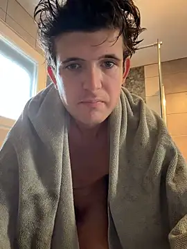 Snapshot of VersaGoo chatting on 20, 12, 2025 VersaGoo online show from 20, 12, 2025