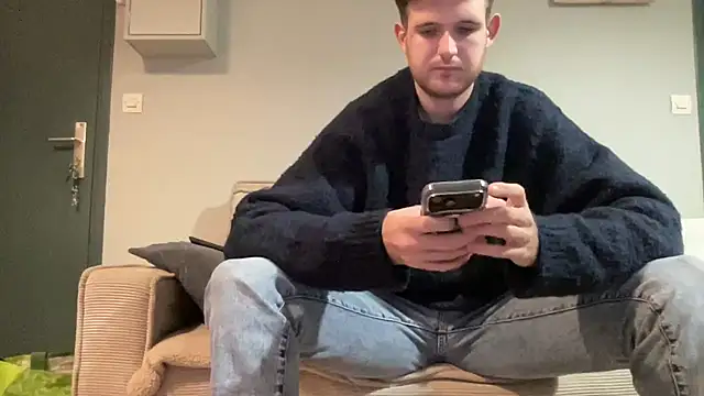 Snapshot of VersaGoo chatting on 6, 1, 2026 VersaGoo online show from 6, 1, 2026