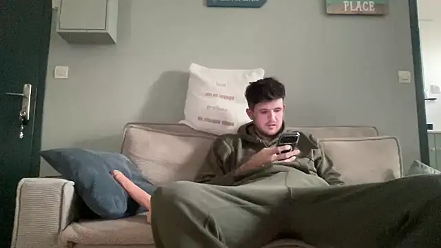 Snapshot of VersaGoo chatting on 9, 1, 2026 VersaGoo online show from 9, 1, 2026