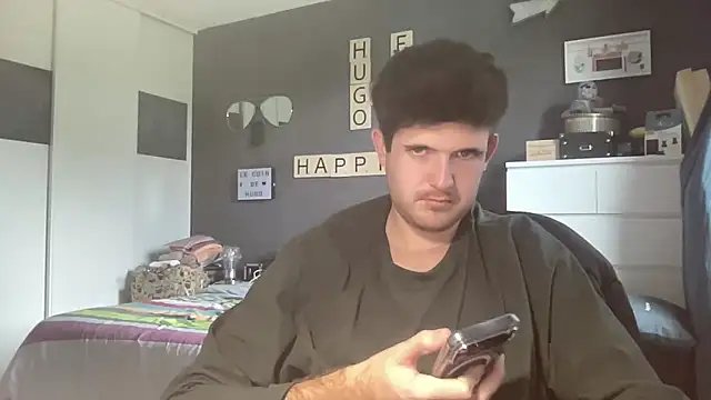 Snapshot of VersaGoo chatting on 6, 2, 2026 VersaGoo online show from 6, 2, 2026