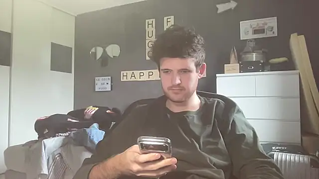 Snapshot of VersaGoo chatting on 18, 2, 2026 VersaGoo online show from 18, 2, 2026