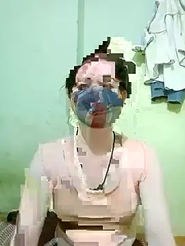 Anak 69 online show from 7, 10, 2025