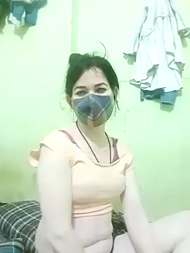 Anak 69 online show from 11, 10, 2025