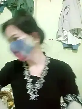 Anak 69 online show from 17, 10, 2025