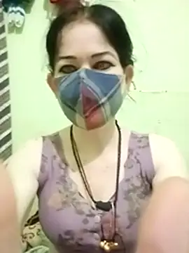 Anak 69 online show from 1, 11, 2025