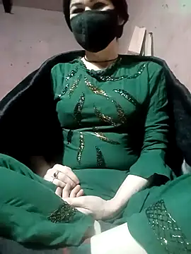 Anak 69 online show from 26, 11, 2025