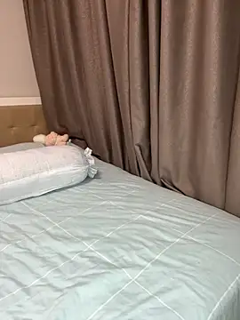 Lil asianxyz online show from 7, 11, 2025