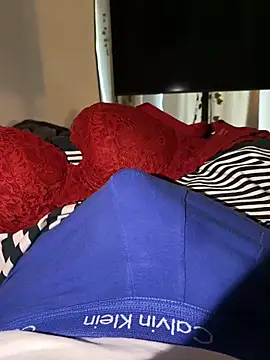 BBC 05 01 online show from 8, 11, 2025