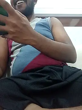 golugulu2024 online show from 1, 11, 2025