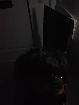 Snapshot of UsurpedThaw chatting on 17, 11, 2025 UsurpedThaw online show from 17, 11, 2025