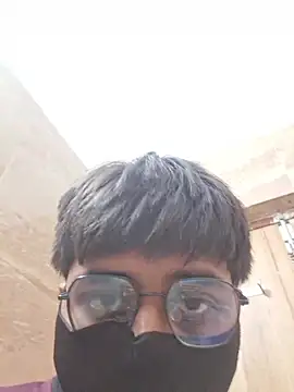 Snapshot of UsurpedThaw chatting on 18, 11, 2025 UsurpedThaw online show from 18, 11, 2025