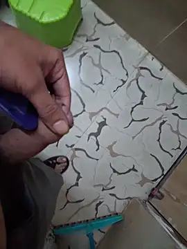 Snapshot of UsurpedThaw chatting on 19, 11, 2025 UsurpedThaw online show from 19, 11, 2025