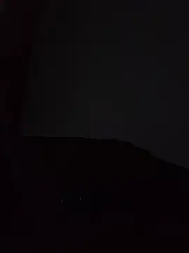 Snapshot of UsurpedThaw chatting on 20, 11, 2025 UsurpedThaw online show from 20, 11, 2025