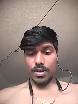 honestbbadboy online show from 15, 12, 2025