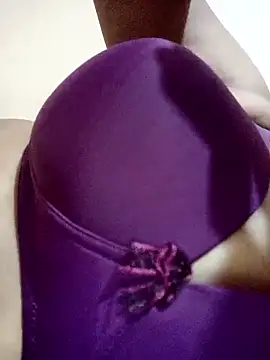 Snapshot of simu_685 chatting on 5, 10, 2025 simu 685 online show from 5, 10, 2025