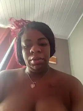 Snapshot of Priihmedeiros chatting on 15, 12, 2025 Priihmedeiros online show from 15, 12, 2025