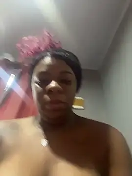 Priihmedeiros online show from 21, 12, 2025