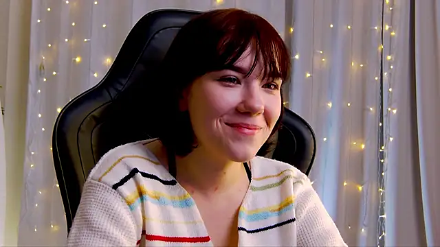 Kelly foox online show from 7, 10, 2025