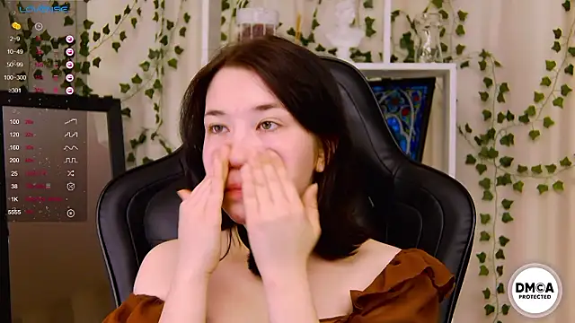 Kelly foox online show from 16, 1, 2026