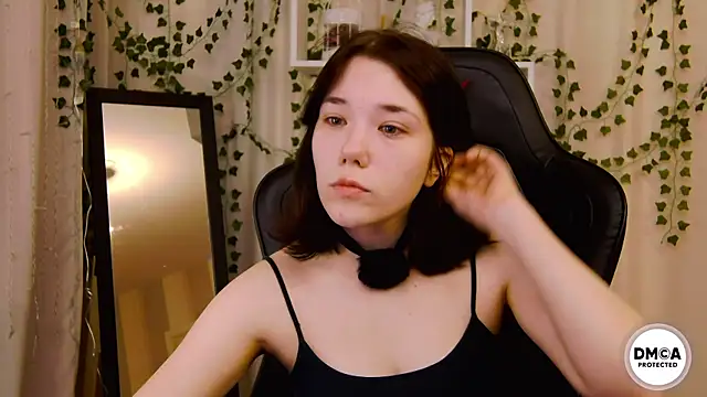 Snapshot of Kelly_foox chatting on 19, 1, 2026 Kelly foox online show from 19, 1, 2026