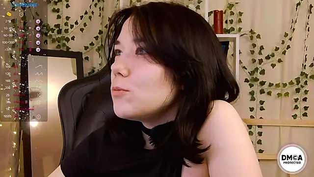 Snapshot of Kelly_foox chatting on 1, 2, 2026 Kelly foox online show from 1, 2, 2026