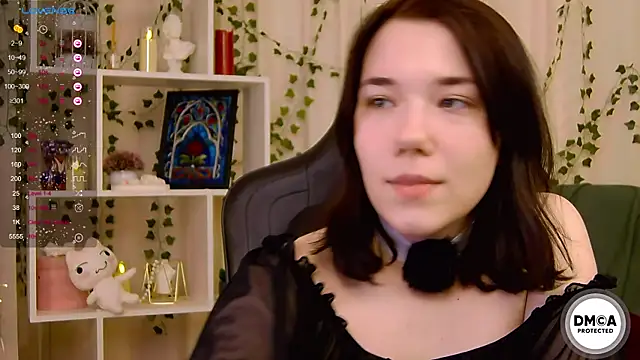 Snapshot of Kelly_foox chatting on 4, 2, 2026 Kelly foox online show from 4, 2, 2026