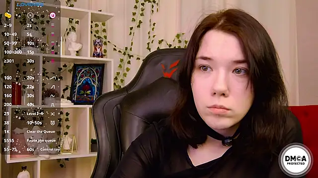 Kelly foox online show from 9, 2, 2026