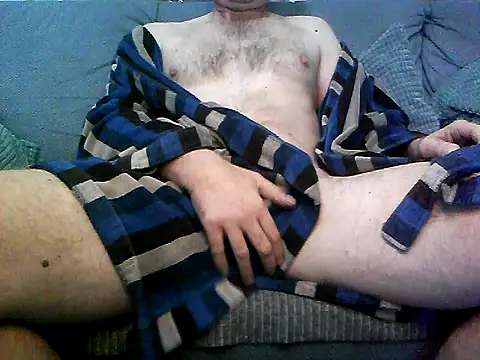 Snapshot of Vintermelon2 chatting on 10, 10, 2025 Vintermelon2 online show from 10, 10, 2025