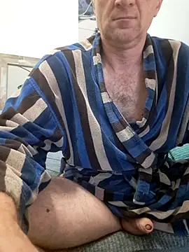 Snapshot of Vintermelon2 chatting on 10, 11, 2025 Vintermelon2 online show from 10, 11, 2025