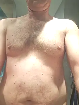 Snapshot of Vintermelon2 chatting on 29, 11, 2025 Vintermelon2 online show from 29, 11, 2025