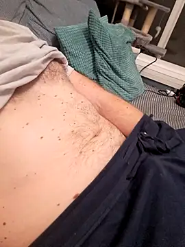 Snapshot of Vintermelon2 chatting on 15, 12, 2025 Vintermelon2 online show from 15, 12, 2025