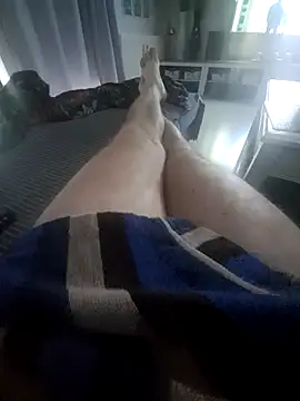 Vintermelon2 online show from 15, 2, 2026